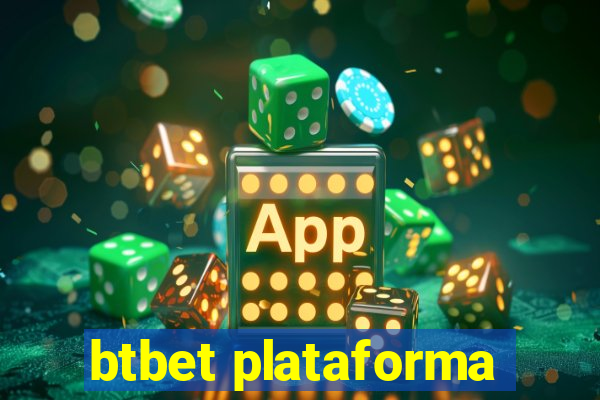 btbet plataforma